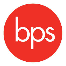 BPS - Broadcast & Production Services logo
