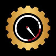 Premier Autotune logo