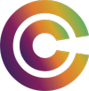 Compassionate Care Group logo