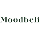 moodbeli.com logo