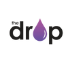 enjoythedrops.com logo