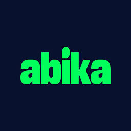 Abika logo