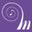 Ivor Mairants Musicentre logo