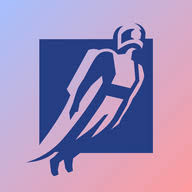 studentsuper.com.au logo