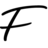 Fully Furnished Group logo
