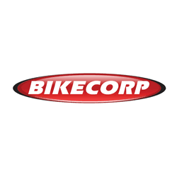 Bikecorp logo