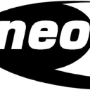 Tom@neo-online logo