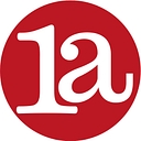 1000Attorneys.com logo