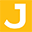 Joyya logo