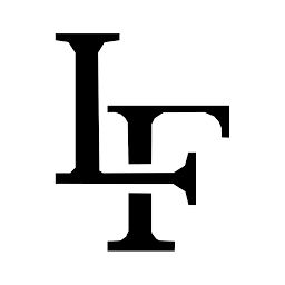 Leflocon logo