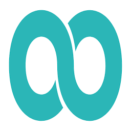 campeggi.com logo