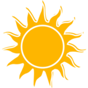 Provence Holidays logo