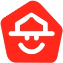 propertyscout.co.th logo