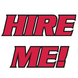 Hire Me Vehicle Rentals logo