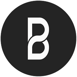 Bodhilive logo