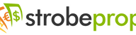 Strobeprops logo