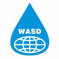 Wasd logo