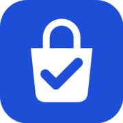 ShopAssist logo