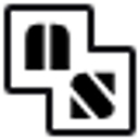 AssessorSearch logo