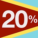 Coupon Science logo