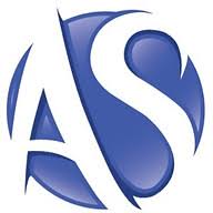 Alexander Shaw Solicitors logo