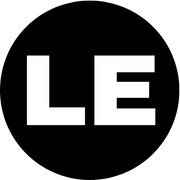 Raw Perfection Ltd logo