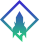MyBoosting.GG logo