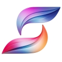 Bstechstore Sell logo