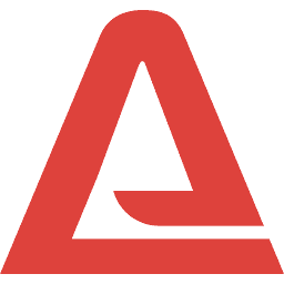 Arcadion logo