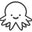 Hobbledehoo logo