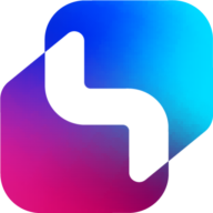 Takepartinsurveys logo