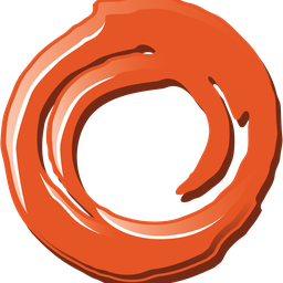 pNeo LLC logo