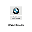 Bmwofcolumbia logo