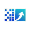 MyImageUpscaler logo