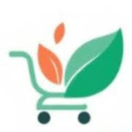 Bestsavingshop logo
