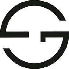 snellgolf.com logo