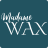 Madame Wax logo