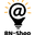 RN-Shop logo