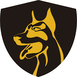 Master Can logo