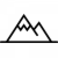 Adventuredesk logo