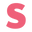 Snuggy logo