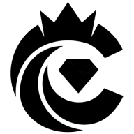 Wharfside logo