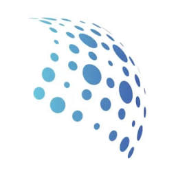 Bentley Walker logo