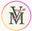 Village Wax Melts logo