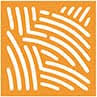 classicceramics.com.au logo