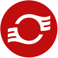 AMI Marine Ltd logo