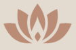AARAM logo
