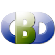 Curtains & Blinds Direct UK Ltd logo