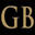 goldbankjewellers.co.uk logo