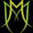 Medicine Man logo